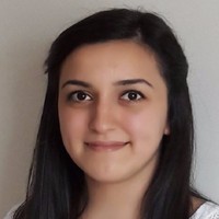 Merve YÜCE