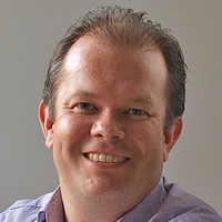 Martijn Akkerman