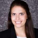 Sandra Brückner