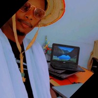 Abderahmane Gueye
