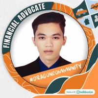 Raymond Villanueva