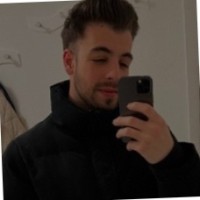 Yahya Baran