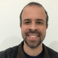 João Santos