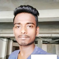 Sipu Kumar
