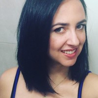 Eliane Macedo