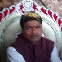 Surya Naga