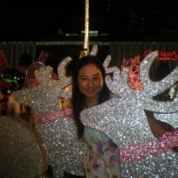 sutasinee bumroongpol