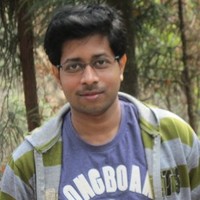 Dr. Aloke Saha