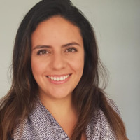 Alejandra Rojas Rodríguez