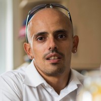 Stefos Stephanou