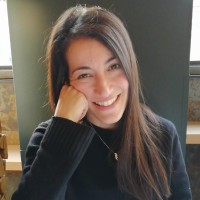 Giuseppina Iachetta