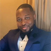 Dr. Emmanuel Newton