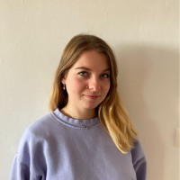 Maëlle Daumand