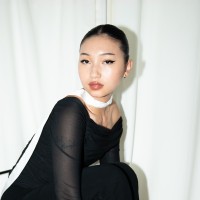 Dakota Nguyen