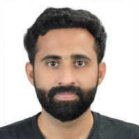 Muhammad Ahsaan