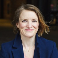 Eleanor Winton 🔭🔮