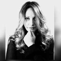 Luana Carvalho Filho