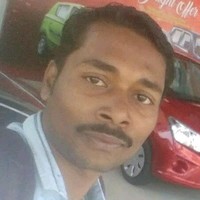 Dibyaranjan Moharana