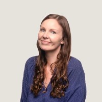 Marianne Manninen