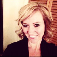 Danae Phillips, M.A.