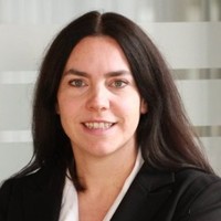 Simone Lalive d'Epinay