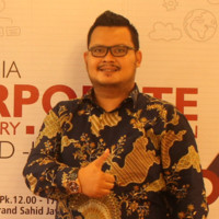Okto Firman Setyadianto