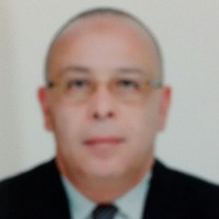 Sherif Fawzi