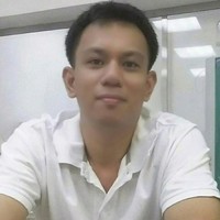 Hobert Alamban