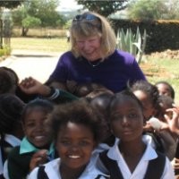 Kathi Smith