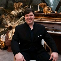 Edgars Kruglovs