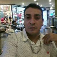 Claudio Marcelo Balcaza