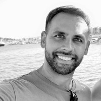 Alejandro Juan García