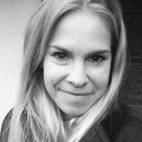 Anette Gundersen