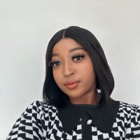 Neo Letsholo