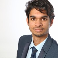 Ganesh Thagadur Lokanath