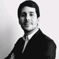 Alessandro Girardi