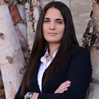 Laura Congiunti