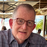 Douglas Becker