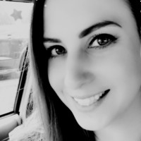 Brittany Abshire