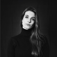 Camila Demarchi