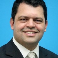 Joao Batista Teixeira Neto