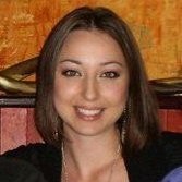 Mary Colangelo
