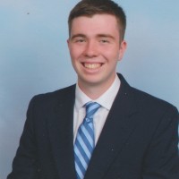 Nate Padgham