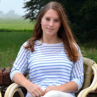 Lisa De Ruijter