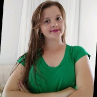 Leilla Francielli Waisczyk