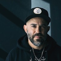 Jonathan Sklute