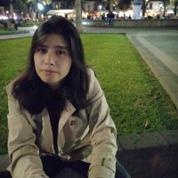 Nohely Sarahi Fierros Méndez