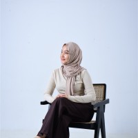 PUTRI RAMADANI