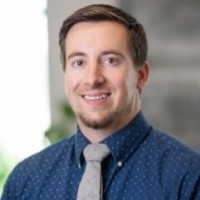 Dave Fochs Jr., Cpa