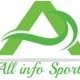 All Info Sport